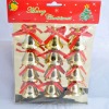 Christmas bell