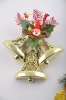 Wholesale christmas bell