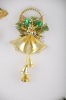 Wholesale christmas bell