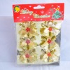 Wholesale Christmas bell