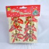 Wholesale Christmas bell