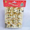 Wholesale Christmas bell