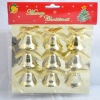 Wholesale Christmas bell