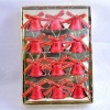 Christmas bell