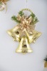 Wholesale christmas bell