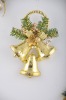 Wholesale christmas bell