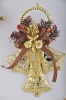 Wholesale christmas bell