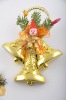 Wholesale christmas bell