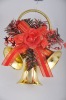 Wholesale Christmas bell