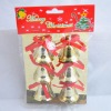 Wholesale Christmas bell