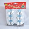 Wholesale Christmas bell