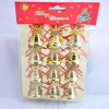Wholesale Christmas bell