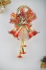 christmas bell