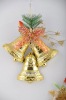 christmas bell