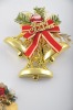 christmas bell