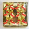 Christmas bell