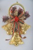 christmas bell