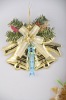 Christmas bell