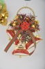 christmas bell