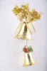 Wholesale christmas bell