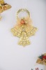 Wholesale christmas bell