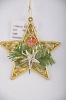 Wholesale christmas bell