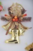 Wholesale christmas bell