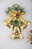 Wholesale christmas bell