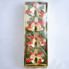 Wholesale Christmas bell