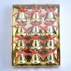 Wholesale Christmas bell