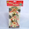 Wholesale Christmas bell