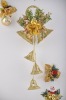 Wholesale christmas bell