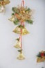 Wholesale christmas bell