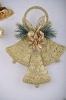 Wholesale christmas bell