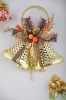 Wholesale christmas bell