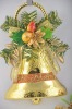 Wholesale Christmas bell