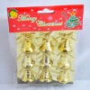 Wholesale Christmas bell