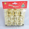 Wholesale Christmas bell