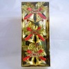 Wholesale Christmas bell