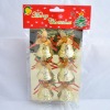 Wholesale Christmas bell