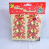 Wholesale Christmas bell