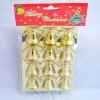Wholesale Christmas bell