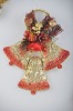 Wholesale christmas bell