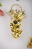 Wholesale christmas bell