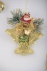 Wholesale christmas bell