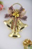 Wholesale christmas bell