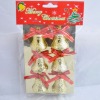 Wholesale Christmas bell