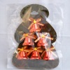 Wholesale Christmas bell