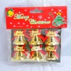 Wholesale Christmas bell