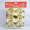Wholesale Christmas bell